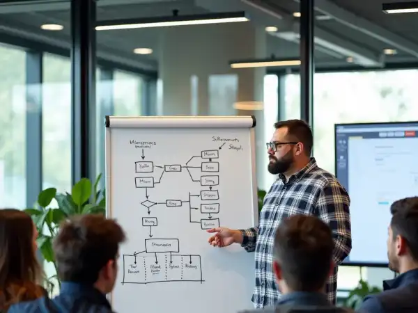 Software Architecture